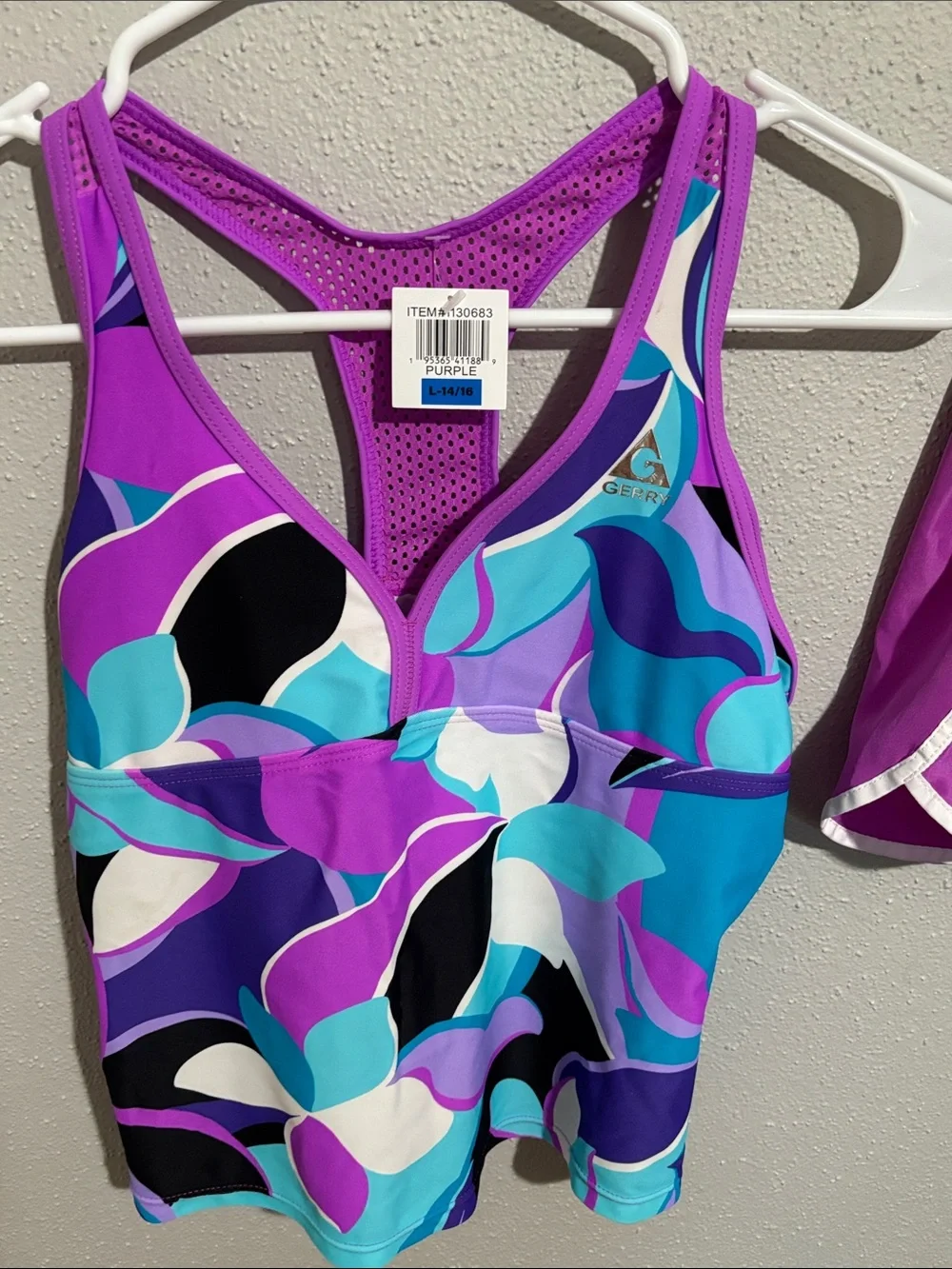 Gerry Weber two piece